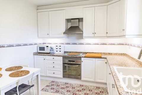 Сasa de 6 dormitorios en venta en Argentona, Barcelona, Cataluña, Spain № 4848 - foto 6