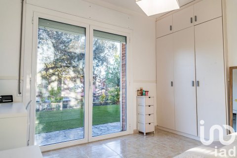 Сasa de 6 dormitorios en venta en Argentona, Barcelona, Cataluña, Spain № 4848 - foto 10