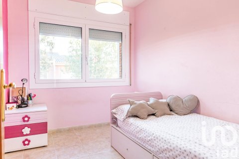 Сasa de 6 dormitorios en venta en Argentona, Barcelona, Cataluña, Spain № 4848 - foto 16