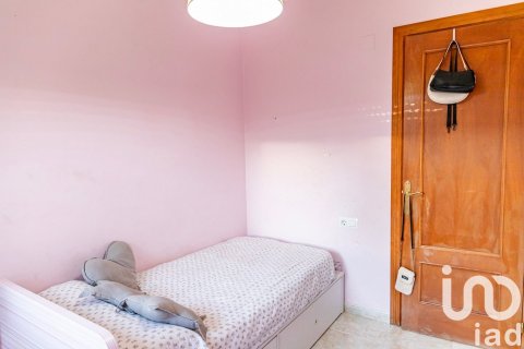Сasa de 6 dormitorios en venta en Argentona, Barcelona, Cataluña, Spain № 4848 - foto 17