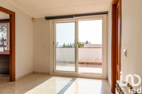 Сasa de 6 dormitorios en venta en Argentona, Barcelona, Cataluña, Spain № 4848 - foto 23