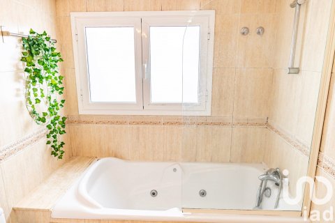 Сasa de 6 dormitorios en venta en Argentona, Barcelona, Cataluña, Spain № 4848 - foto 25
