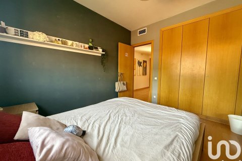 Сasa de 4 dormitorios en venta en Sant Andreu de Llavaneres, Barcelona, Cataluña, Spain № 4912 - foto 18