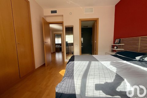 Сasa de 4 dormitorios en venta en Sant Andreu de Llavaneres, Barcelona, Cataluña, Spain № 4912 - foto 13