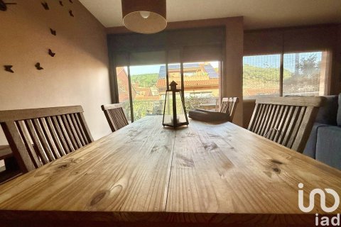 Сasa de 4 dormitorios en venta en Sant Andreu de Llavaneres, Barcelona, Cataluña, Spain № 4912 - foto 7