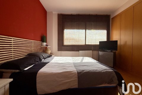 Сasa de 4 dormitorios en venta en Sant Andreu de Llavaneres, Barcelona, Cataluña, Spain № 4912 - foto 12