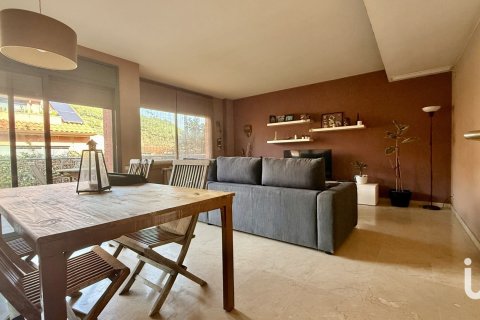Сasa de 4 dormitorios en venta en Sant Andreu de Llavaneres, Barcelona, Cataluña, Spain № 4912 - foto 6