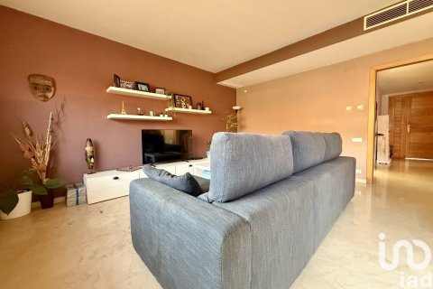 Сasa de 4 dormitorios en venta en Sant Andreu de Llavaneres, Barcelona, Cataluña, Spain № 4912 - foto 8