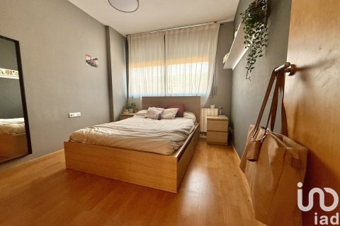 Сasa de 4 dormitorios en venta en Sant Andreu de Llavaneres, Barcelona, Cataluña, Spain № 4912 - foto 17