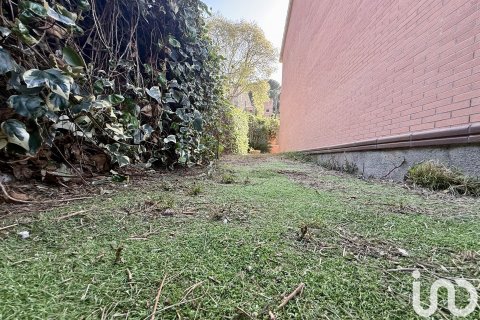 Сasa de 4 dormitorios en venta en Sant Andreu de Llavaneres, Barcelona, Cataluña, Spain № 4912 - foto 26