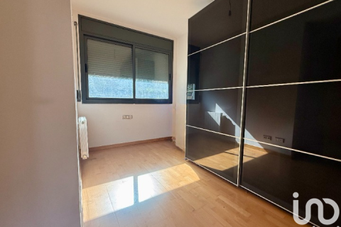 Сasa de 4 dormitorios en venta en Sant Andreu de Llavaneres, Barcelona, Cataluña, Spain № 4912 - foto 11