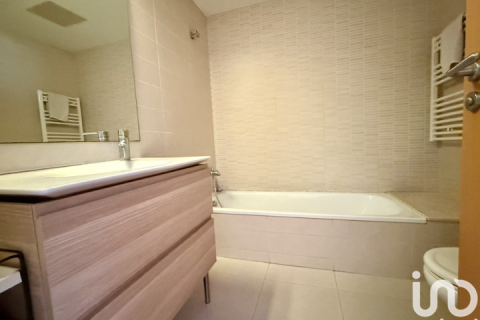 Сasa de 4 dormitorios en venta en Sant Andreu de Llavaneres, Barcelona, Cataluña, Spain № 4912 - foto 15