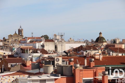 Apartamento de 4 dormitorios en venta en Mataró, Barcelona, Cataluña, Spain № 4911 - foto 20