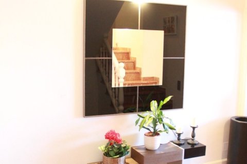 Apartamento de 4 dormitorios en venta en Mataró, Barcelona, Cataluña, Spain № 4911 - foto 25
