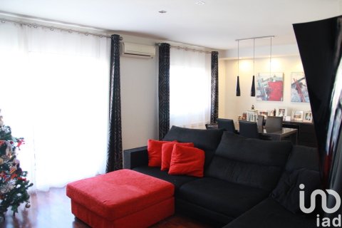 Apartamento de 4 dormitorios en venta en Mataró, Barcelona, Cataluña, Spain № 4911 - foto 27