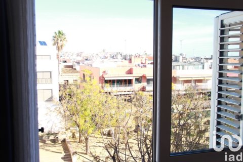 Apartamento de 4 dormitorios en venta en Mataró, Barcelona, Cataluña, Spain № 4911 - foto 19