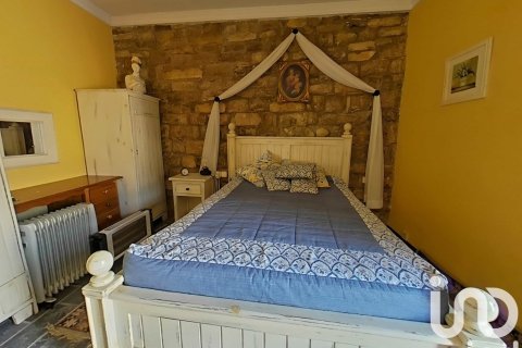Купить замки и поместья в Лерида, Испания с 6 спален, 580м², № 4909 - фото 21