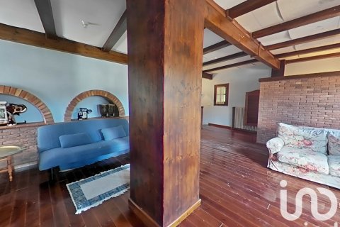 Купить замки и поместья в Лерида, Испания с 6 спален, 580м², № 4909 - фото 26