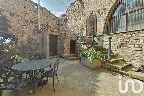 Купить замки и поместья в Лерида, Испания с 6 спален, 580м², № 4909 - фото 14