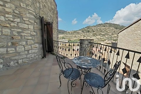 Купить замки и поместья в Лерида, Испания с 6 спален, 580м², № 4909 - фото 28