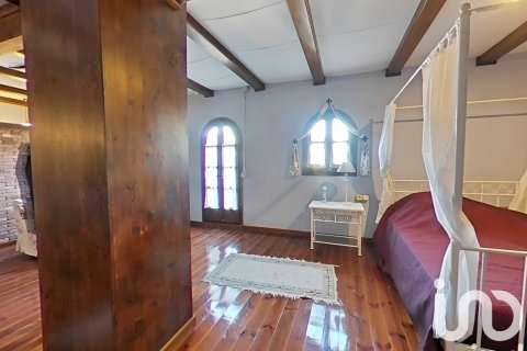 Купить замки и поместья в Лерида, Испания с 6 спален, 580м², № 4909 - фото 16