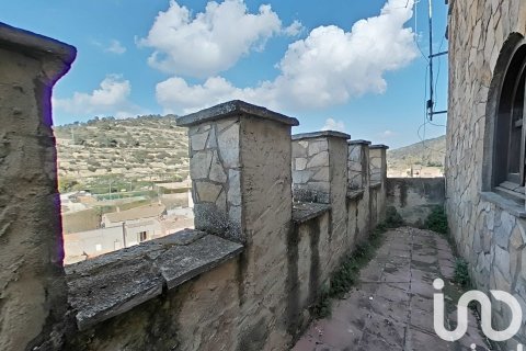 Купить замки и поместья в Лерида, Испания с 6 спален, 580м², № 4909 - фото 30
