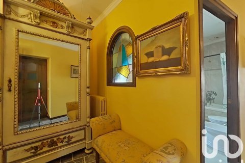 Купить замки и поместья в Лерида, Испания с 6 спален, 580м², № 4909 - фото 18