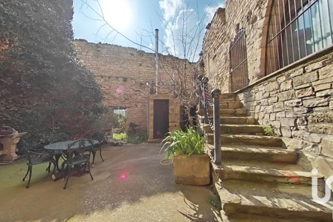 Купить замки и поместья в Лерида, Испания с 6 спален, 580м², № 4909 - фото 22