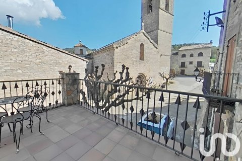 Купить замки и поместья в Лерида, Испания с 6 спален, 580м², № 4909 - фото 20
