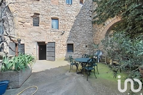 Купить замки и поместья в Лерида, Испания с 6 спален, 580м², № 4909 - фото 24