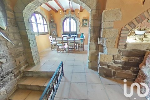 Купить замки и поместья в Лерида, Испания с 6 спален, 580м², № 4909 - фото 6