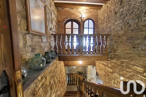 Купить замки и поместья в Лерида, Испания с 6 спален, 580м², № 4909 - фото 15
