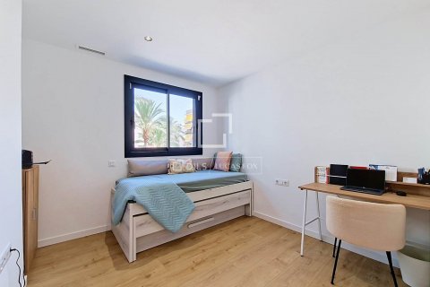2 bedrooms apartment for sale in Vilanova i la Geltru, Barcelona, Catalonia, Spain № 8805 - photo 24