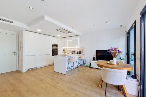 2 bedrooms apartment for sale in Vilanova i la Geltru, Barcelona, Catalonia, Spain № 8805 - photo 17