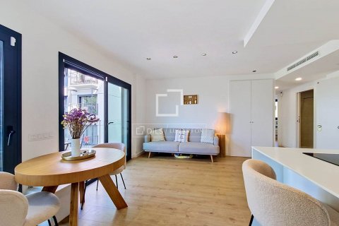 2 bedrooms apartment for sale in Vilanova i la Geltru, Barcelona, Catalonia, Spain № 8805 - photo 16