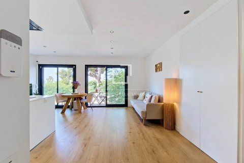2 bedrooms apartment for sale in Vilanova i la Geltru, Barcelona, Catalonia, Spain № 8805 - photo 6