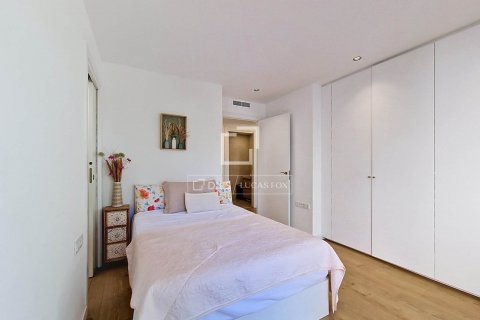 2 bedrooms apartment for sale in Vilanova i la Geltru, Barcelona, Catalonia, Spain № 8805 - photo 30