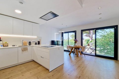 2 bedrooms apartment for sale in Vilanova i la Geltru, Barcelona, Catalonia, Spain № 8805 - photo 8