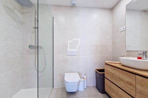 2 bedrooms apartment for sale in Vilanova i la Geltru, Barcelona, Catalonia, Spain № 8805 - photo 22