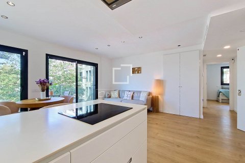 2 bedrooms apartment for sale in Vilanova i la Geltru, Barcelona, Catalonia, Spain № 8805 - photo 13