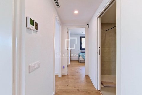 2 bedrooms apartment for sale in Vilanova i la Geltru, Barcelona, Catalonia, Spain № 8805 - photo 21