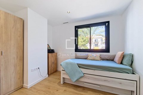 2 bedrooms apartment for sale in Vilanova i la Geltru, Barcelona, Catalonia, Spain № 8805 - photo 26