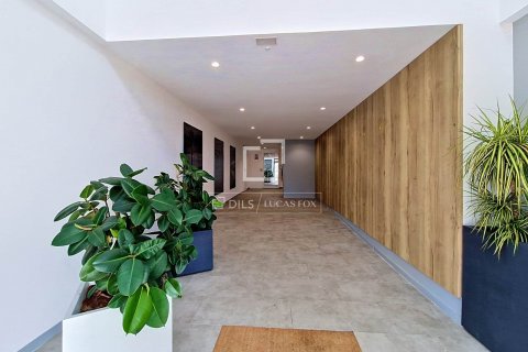 2 bedrooms apartment for sale in Vilanova i la Geltru, Barcelona, Catalonia, Spain № 8805 - photo 4