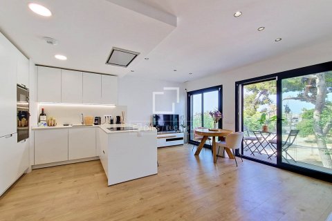 2 bedrooms apartment for sale in Vilanova i la Geltru, Barcelona, Catalonia, Spain № 8805 - photo 18