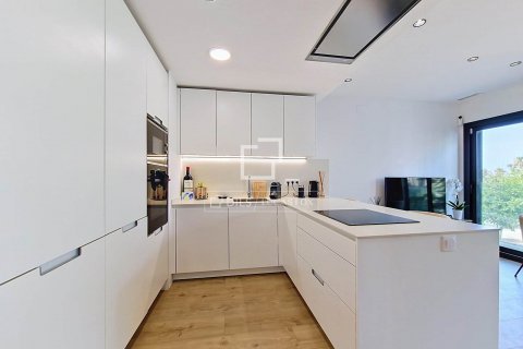 2 bedrooms apartment for sale in Vilanova i la Geltru, Barcelona, Catalonia, Spain № 8805 - photo 2