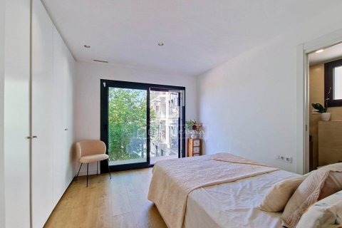 2 bedrooms apartment for sale in Vilanova i la Geltru, Barcelona, Catalonia, Spain № 8805 - photo 28