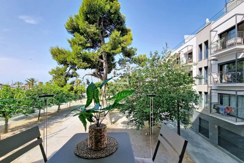 2 bedrooms apartment for sale in Vilanova i la Geltru, Barcelona, Catalonia, Spain № 8805 - photo 20