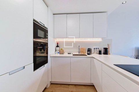 2 bedrooms apartment for sale in Vilanova i la Geltru, Barcelona, Catalonia, Spain № 8805 - photo 10