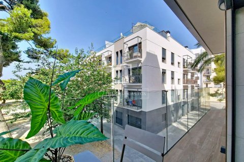 2 bedrooms apartment for sale in Vilanova i la Geltru, Barcelona, Catalonia, Spain № 8805 - photo 19