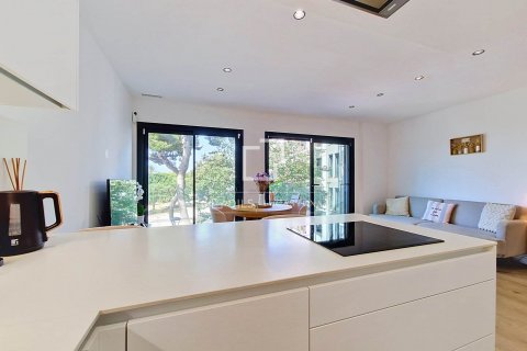 2 bedrooms apartment for sale in Vilanova i la Geltru, Barcelona, Catalonia, Spain № 8805 - photo 12